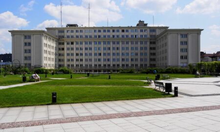 odwołanie od decyzji urzędu
