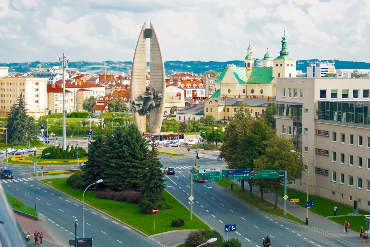 odwołanie od decyzji urzędu